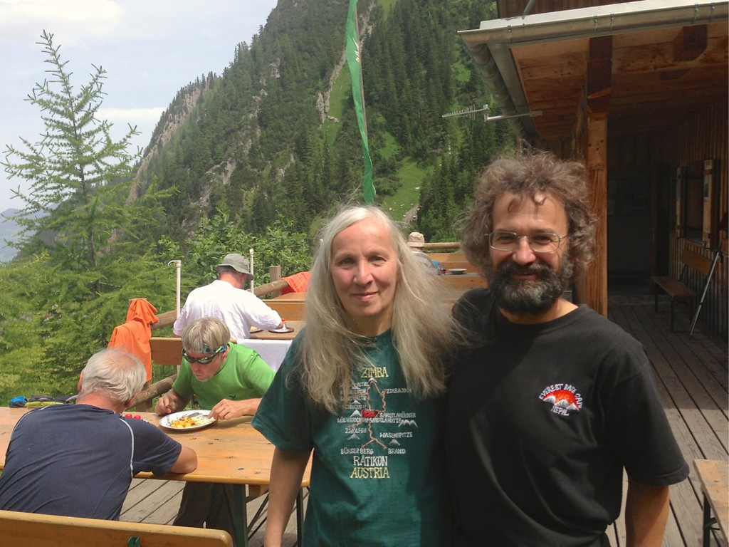 KOE_Wandertipp Brand-Sarotla 39.jpg