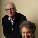 Schauspieler Al Pacino