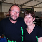 4_7_2014 Landesfeuerfest Alberschwende3.jpg