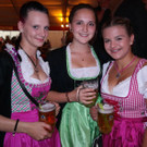 4_7_2014 Landesfeuerfest Alberschwende8.jpg
