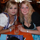 4_7_2014 Landesfeuerfest Alberschwende9.jpg