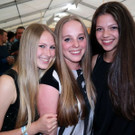4_7_2014 Landesfeuerfest Alberschwende11.jpg