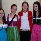 4_7_2014 Landesfeuerfest Alberschwende12.jpg
