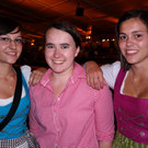 4_7_2014 Landesfeuerfest Alberschwende13.jpg