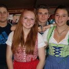 4_7_2014 Landesfeuerfest Alberschwende14.jpg