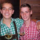 4_7_2014 Landesfeuerfest Alberschwende16.jpg
