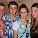 4_7_2014 Landesfeuerfest Alberschwende17.jpg