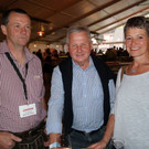 4_7_2014 Landesfeuerfest Alberschwende19.jpg