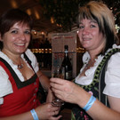 4_7_2014 Landesfeuerfest Alberschwende21.jpg