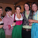 4_7_2014 Landesfeuerfest Alberschwende22.jpg