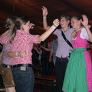 4_7_2014 Landesfeuerfest Alberschwende24.jpg