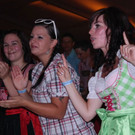4_7_2014 Landesfeuerfest Alberschwende25.jpg