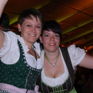 4_7_2014 Landesfeuerfest Alberschwende26.jpg