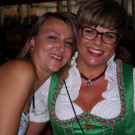 4_7_2014 Landesfeuerfest Alberschwende27.jpg