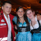 4_7_2014 Landesfeuerfest Alberschwende28.jpg