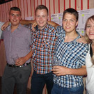 4_7_2014 Landesfeuerfest Alberschwende44.jpg