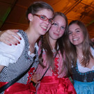 4_7_2014 Landesfeuerfest Alberschwende47.jpg
