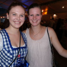 4_7_2014 Landesfeuerfest Alberschwende57.jpg