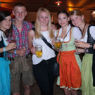 4_7_2014 Landesfeuerfest Alberschwende60.jpg