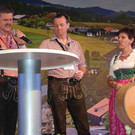 4_7_2014 Landesfeuerfest Alberschwende70.jpg