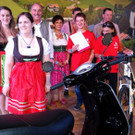 4_7_2014 Landesfeuerfest Alberschwende71.jpg