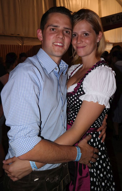 4_7_2014 Landesfeuerfest Alberschwende72.jpg