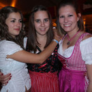 4_7_2014 Landesfeuerfest Alberschwende75.jpg