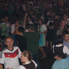 4_7_2014 Landesfeuerfest Alberschwende78.jpg