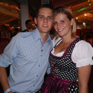 4_7_2014 Landesfeuerfest Alberschwende80.jpg
