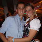 4_7_2014 Landesfeuerfest Alberschwende81.jpg