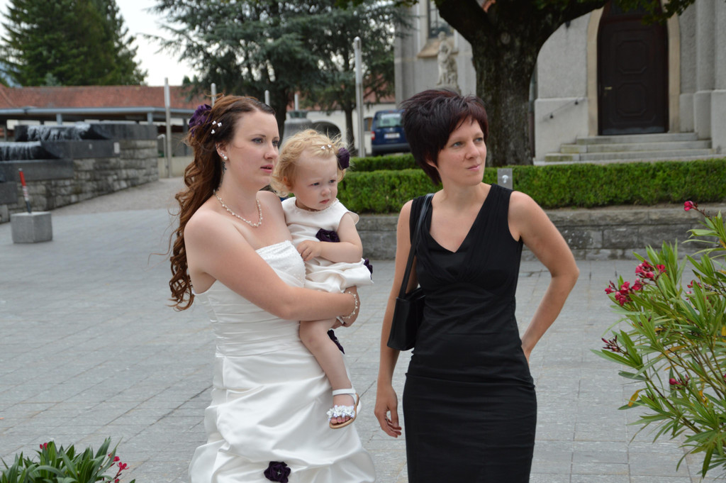 DSC_0126.JPG