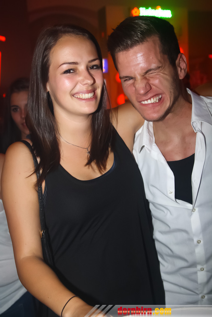 13747075.jpg