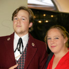 48. Feldkircher Weinfest