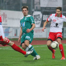 k-IMG_0886.JPG