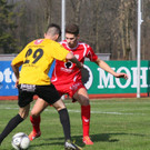 k-IMG_7642.JPG