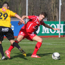 k-IMG_7643.JPG
