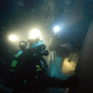 file6g01fwtz6901jtec5nzl.jpg