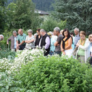IMG_8960 small.jpg
