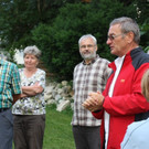 IMG_8964 small.jpg