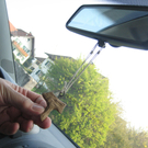 IMG_1283_JPG-1272025054