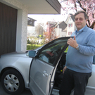 IMG_1288_JPG-1272025068
