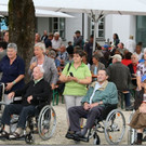 Best of Oldtimer Show in Rankweil