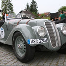 65.jpg