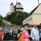 74.jpg