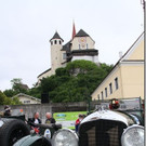 75.jpg