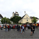 85.jpg