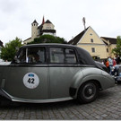 86.jpg