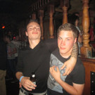 2014-07-04 23_47_48_jpg-1404601374.jpg