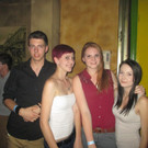 2014-07-04 23_48_28_jpg-1404601551.jpg