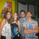 2014-07-04 23_48_47_jpg-1404601638.jpg